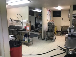 Property photo 30 - COMMERCIAL REAL ESTATE AUCTION IN WAYNE COUNTY, OHIO